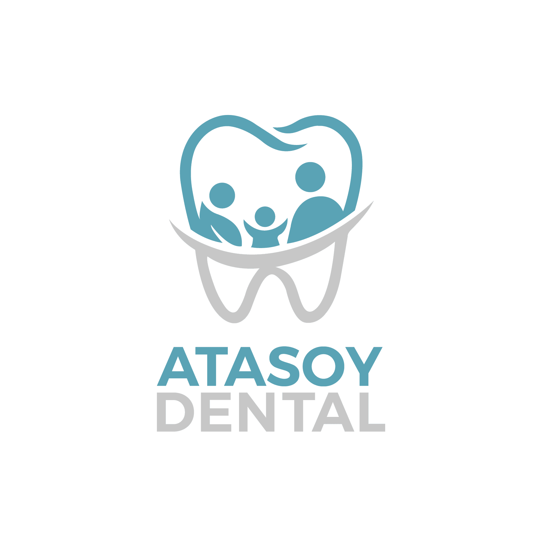 Atasoy Dental